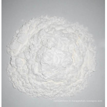 Food Garde Starch Sodium Octenylsuccinate (SSOS)